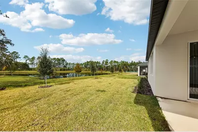 1340 Oakhaven Avenue, Ormond Beach, FL 32174 - Photo 35