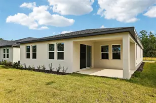 1340 Oakhaven Ave, Ormond Beach, FL 32174 - Photo 39