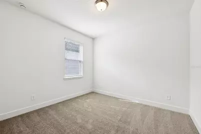 1340 Oakhaven Avenue, Ormond Beach, FL 32174 - Photo 21