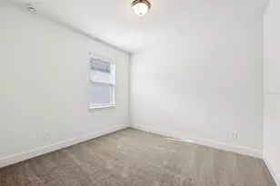 1340 Oakhaven Ave, Ormond Beach, FL 32174 - Photo 21