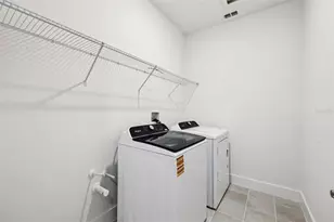 1340 Oakhaven Ave, Ormond Beach, FL 32174 - Photo 23