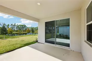 1340 Oakhaven Ave, Ormond Beach, FL 32174 - Photo 37