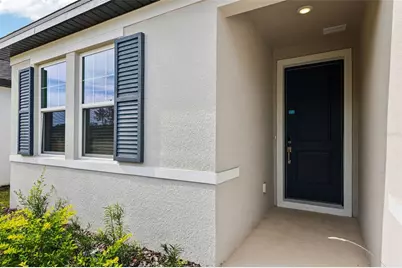 1340 Oakhaven Avenue, Ormond Beach, FL 32174 - Photo 3