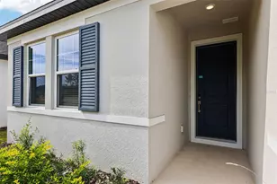 1340 Oakhaven Ave, Ormond Beach, FL 32174 - Photo 3