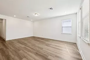 1340 Oakhaven Ave, Ormond Beach, FL 32174 - Photo 7