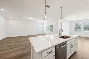 1340 Oakhaven Ave, Ormond Beach, FL 32174 - Photo 11