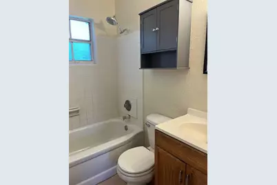 127 Country Club Drive, Sanford, FL 32771 - Photo 9