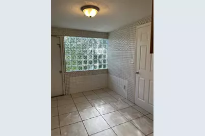 127 Country Club Drive, Sanford, FL 32771 - Photo 7