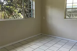 127 Country Club Dr, Sanford, FL 32771 - Photo 3