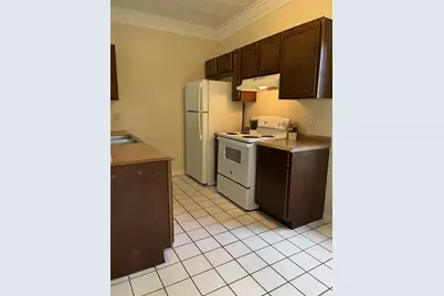 127 Country Club Drive, Sanford, FL 32771 - Photo 5