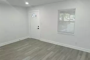 1413 36th St, Orlando, FL 32839 - Photo 5