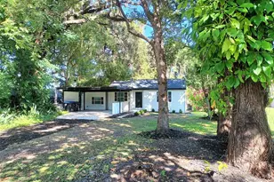 1413 36th St, Orlando, FL 32839 - Photo 3