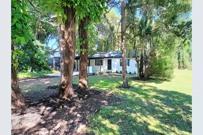 1413 36th Street, Orlando, FL 32839 - Photo 19