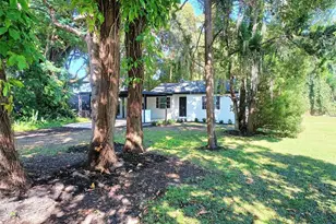 1413 36th St, Orlando, FL 32839 - Photo 19