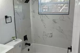 1413 36th St, Orlando, FL 32839 - Photo 11