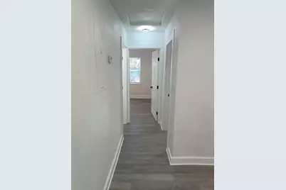 1413 36th Street, Orlando, FL 32839 - Photo 13