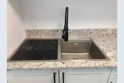 1413 36th Street, Orlando, FL 32839 - Photo 9