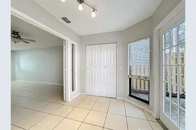 4320 Middlebrook Road #2, Orlando, FL 32811 - Photo 17