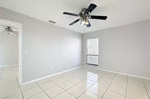 4320 Middlebrook Rd, Orlando, FL 32811 - Photo 23