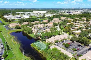 4320 Middlebrook Rd, Orlando, FL 32811 - Photo 41