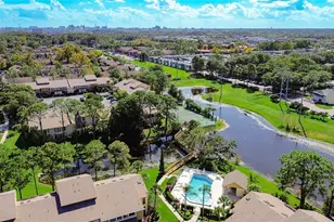 4320 Middlebrook Rd, Orlando, FL 32811 - Photo 33