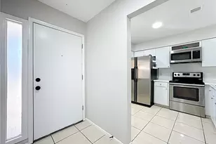 4320 Middlebrook Rd, Orlando, FL 32811 - Photo 5