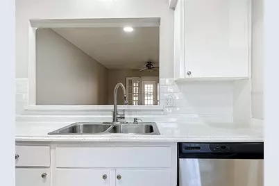 4320 Middlebrook Road #2, Orlando, FL 32811 - Photo 9