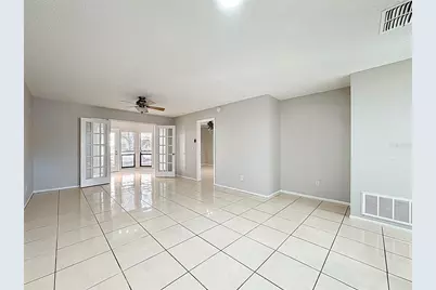 4320 Middlebrook Road #2, Orlando, FL 32811 - Photo 13