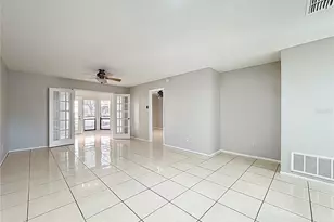 4320 Middlebrook Rd, Orlando, FL 32811 - Photo 13