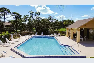 4320 Middlebrook Road #2, Orlando, FL 32811 - Photo 35