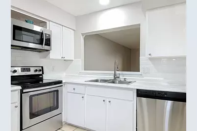 4320 Middlebrook Road #2, Orlando, FL 32811 - Photo 7