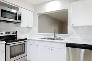 4320 Middlebrook Rd, Orlando, FL 32811 - Photo 7