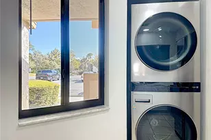 4320 Middlebrook Rd, Orlando, FL 32811 - Photo 29