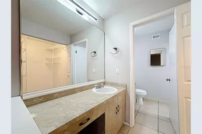 4320 Middlebrook Road #2, Orlando, FL 32811 - Photo 25