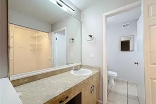 4320 Middlebrook Rd, Orlando, FL 32811 - Photo 25