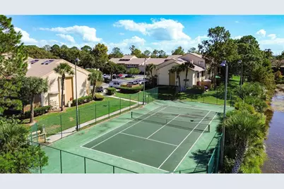 4320 Middlebrook Road #2, Orlando, FL 32811 - Photo 39