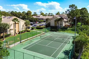 4320 Middlebrook Rd, Orlando, FL 32811 - Photo 39