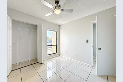 4320 Middlebrook Road #2, Orlando, FL 32811 - Photo 19