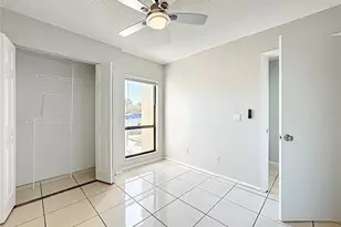 4320 Middlebrook Rd, Orlando, FL 32811 - Photo 19