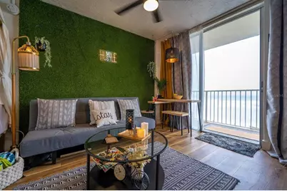 1233 N Atlantic Avenue #3330, Daytona Beach, FL 32118 - Photo 7