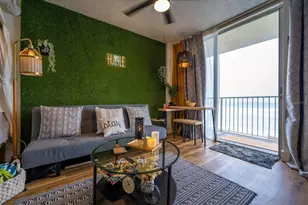 1233 N Atlantic Ave, Daytona Beach, FL 32118 - Photo 7