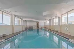 1233 N Atlantic Ave, Daytona Beach, FL 32118 - Photo 19