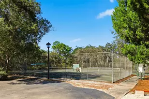 403 N Niblick Ln, Lake Mary, FL 32746 - Photo 33