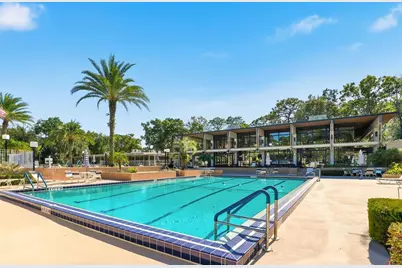 403 N Niblick Lane, Lake Mary, FL 32746 - Photo 33