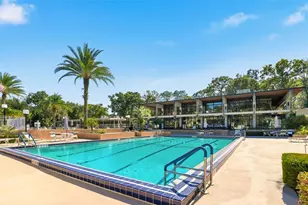 403 N Niblick Ln, Lake Mary, FL 32746 - Photo 33