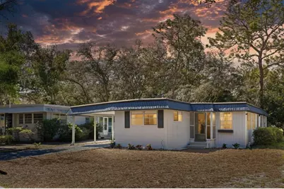 403 N Niblick Lane, Lake Mary, FL 32746 - Photo 1