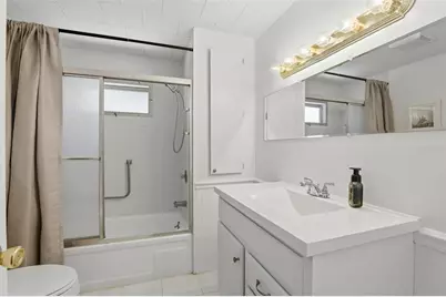 403 N Niblick Lane, Lake Mary, FL 32746 - Photo 23