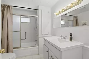 403 N Niblick Ln, Lake Mary, FL 32746 - Photo 23