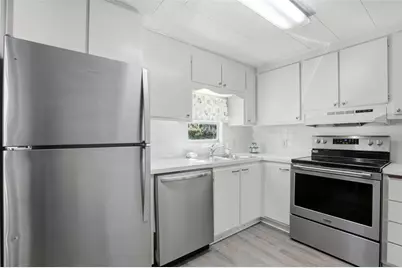 403 N Niblick Lane, Lake Mary, FL 32746 - Photo 15