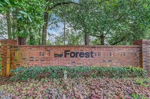 403 N Niblick Ln, Lake Mary, FL 32746 - Photo 3